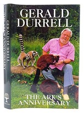 The Ark's Anniversary by