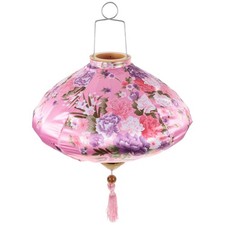  Decorazioni per lanterne antiche per festival delle lanterne, decorazioni per