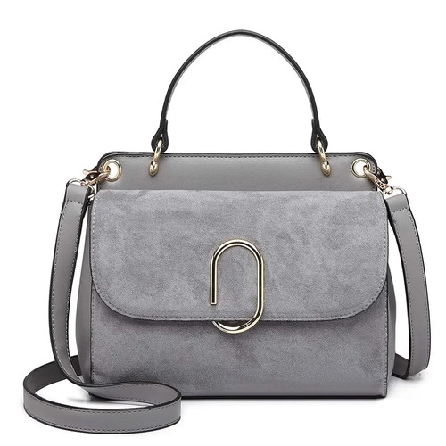 Borsa mano tracolla miss - a,