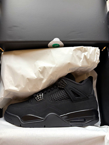 Jordan air retrò - air,