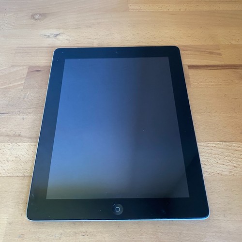Apple ipad a1460 ios - a1460,