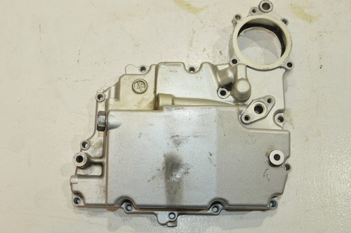 Yamaha tdm 850 4tx coperchio - yamaha,