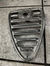 alfa romeo giulia 1300- 1600