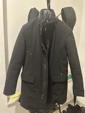 abbigliamento uomo usato