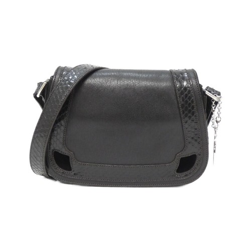 Autentica borsa tracolla - borsa, a