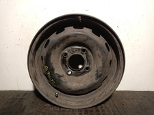 5401F7 CERCHIONE IN LEGA /