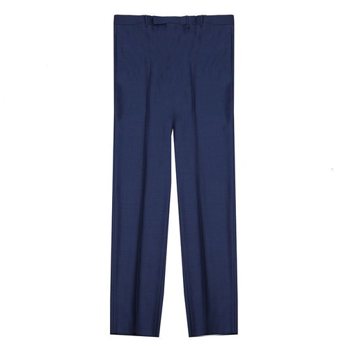Gucci pantalon costume - de,