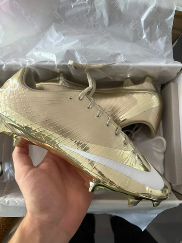Nike mercurial superfly rgn - superfly, 1