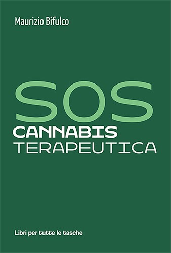 Sos cannabis terapeutica - sos,