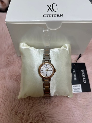 Orologio polso citizen - polso,