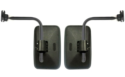 Specchietto laterale - 2x,