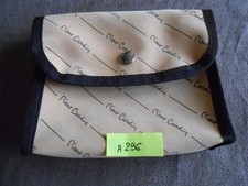 ♣️ Ancien jeu de cartes 