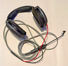 Sennheiser 650 cuffie over - hd,