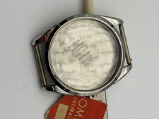 omega 2900-5 35mm ranchero
