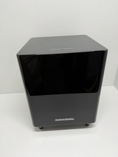 Harman kardon hkts 210sub - hkts, 210sub/230