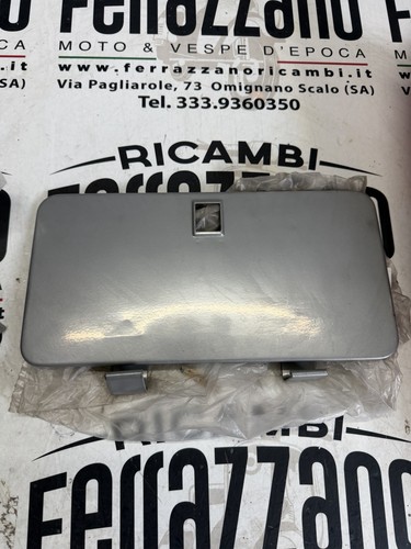 Sportello bauletto vespa - sportello,