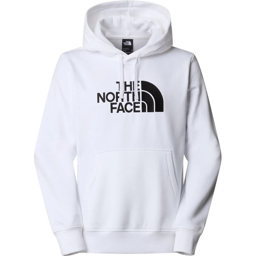 The north face drew - the,
