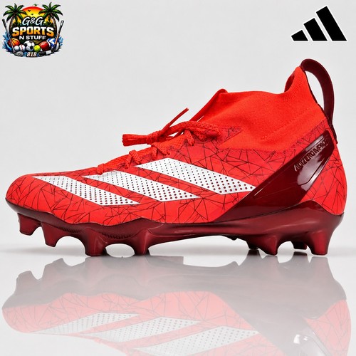 Scarpe calcio adidas - da,