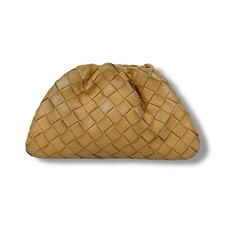 Borsa Bottega Veneta Mini The
