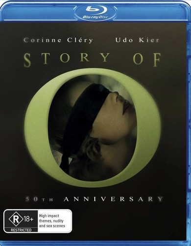 The story 50th - the, (1975)