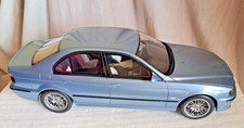 BMW M5 (E39) 1:18 OttOmobile