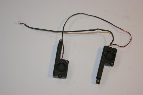 Sony vaio pcg - sony, pcg-8113m