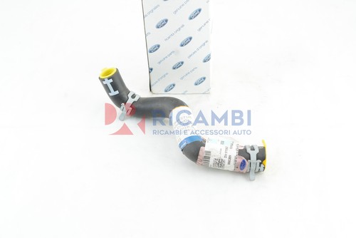 Tubo manicotto flessibile - tubo,