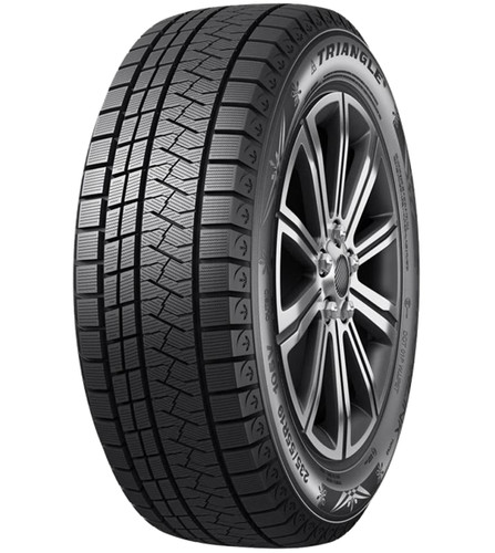 Triangle pl02 snowlink 265 - triangle, 265/70