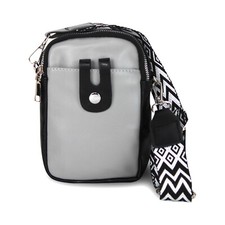 Borsa Borsello da Donna