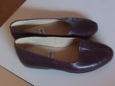 Scarpe da donna sanitaria n. 40