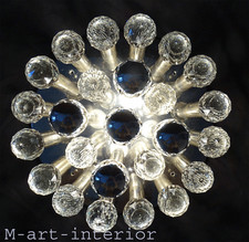 Ernst PALME, lampadario di