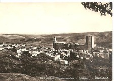 1004   PIETRA MONTECORVINO  (