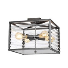 Lampada soffitto luce - da,