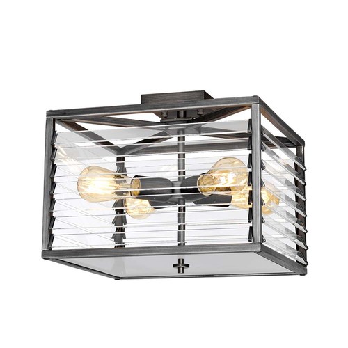 Lampada soffitto luce - lampada,