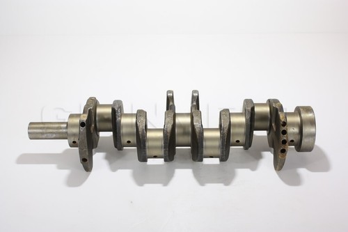 Hk11965 albero motore - hk11965),