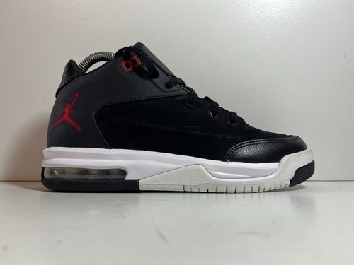Nike air jordan flight - nike, origin