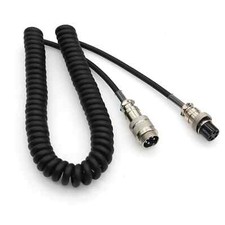 Cavo prolunga microfono per - ,