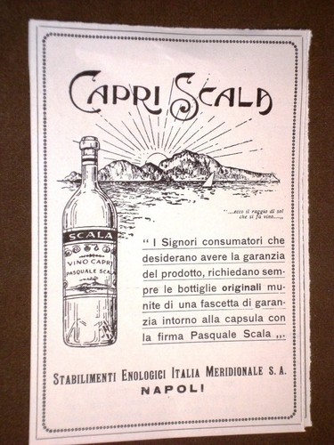 Pubblicità epoca dei - pubblicità, d'epoca