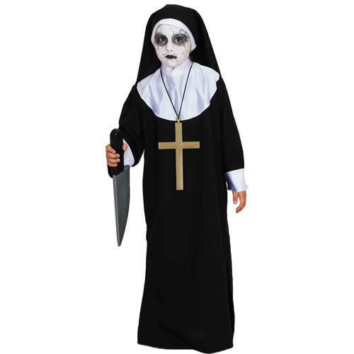 Costume vestito maschera - costume,