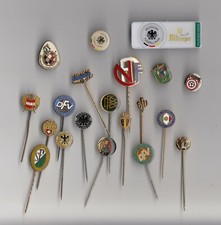 FEDERAZIONE ASSOCIAZIONE