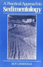 A Practical Approach to