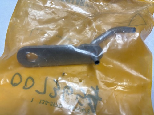 135 5970 caterpillar cooling - 135-5970,