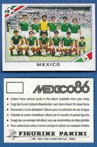 Figurina calciatori panini - figurina,