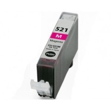 Canon Pixma Mp 990 Cartuccia