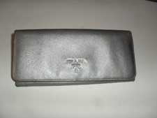 PORTAFOGLIO PORTA MONETE