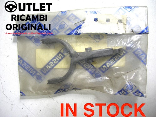 Nissan ricambio 2332299b00 - ricambio,