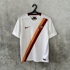 Maglia calcio away - maglia,
