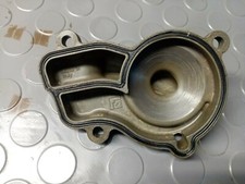 CARTER POMPA ACQUA KTM SXF EXCF 250 350 DAL 2011 2012 2013 2014 2015 2016