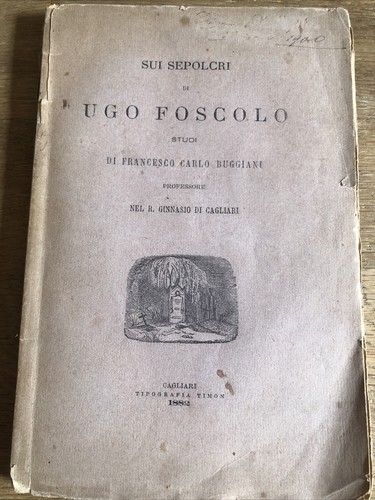 Francesco carlo buggiani - buggiani, studi