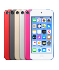 NUOVO Apple iPod Touch 7a generazione 32GB, 128GB, 256GB